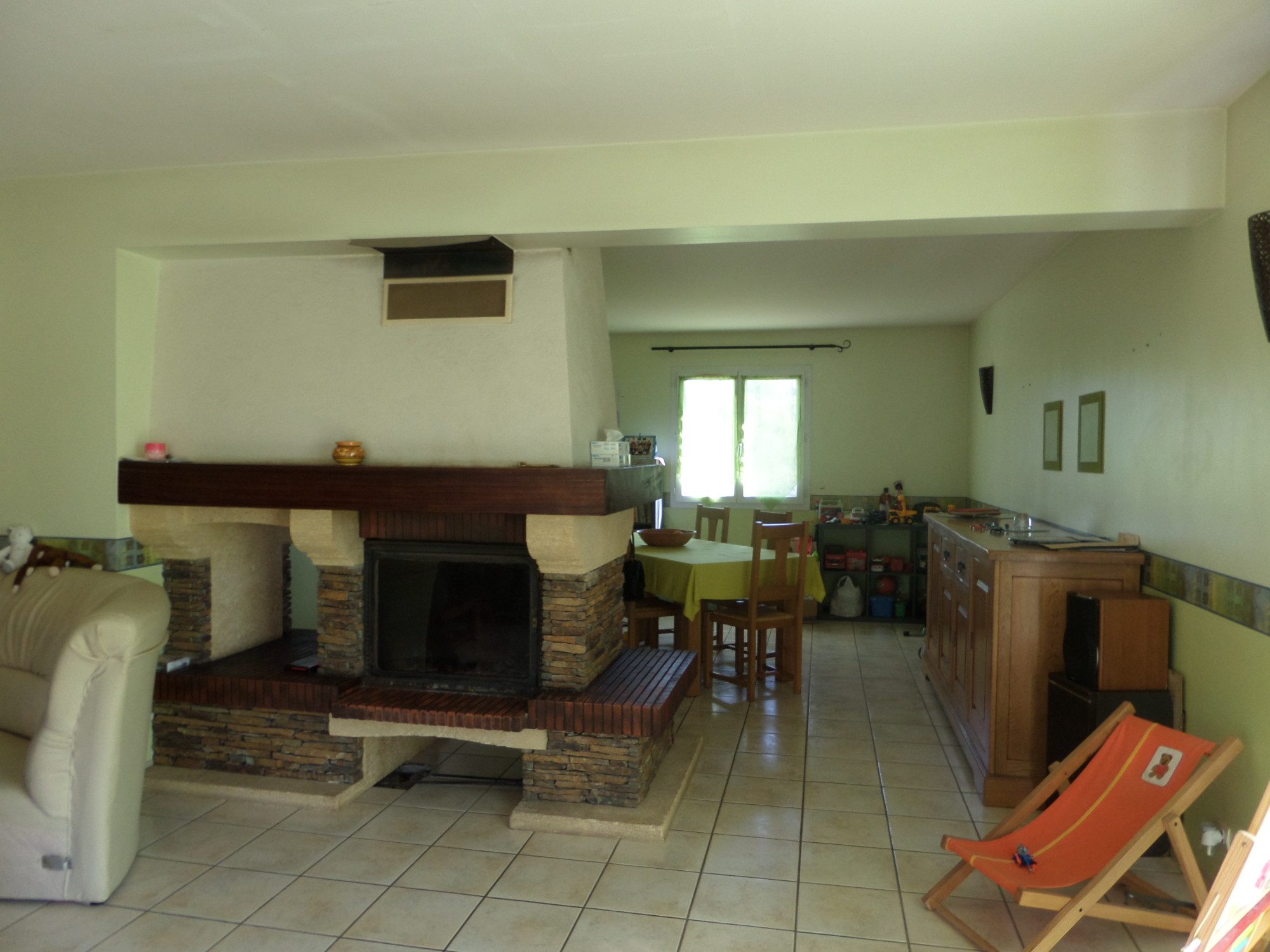 SAMSUNG CAMERA PICTURES