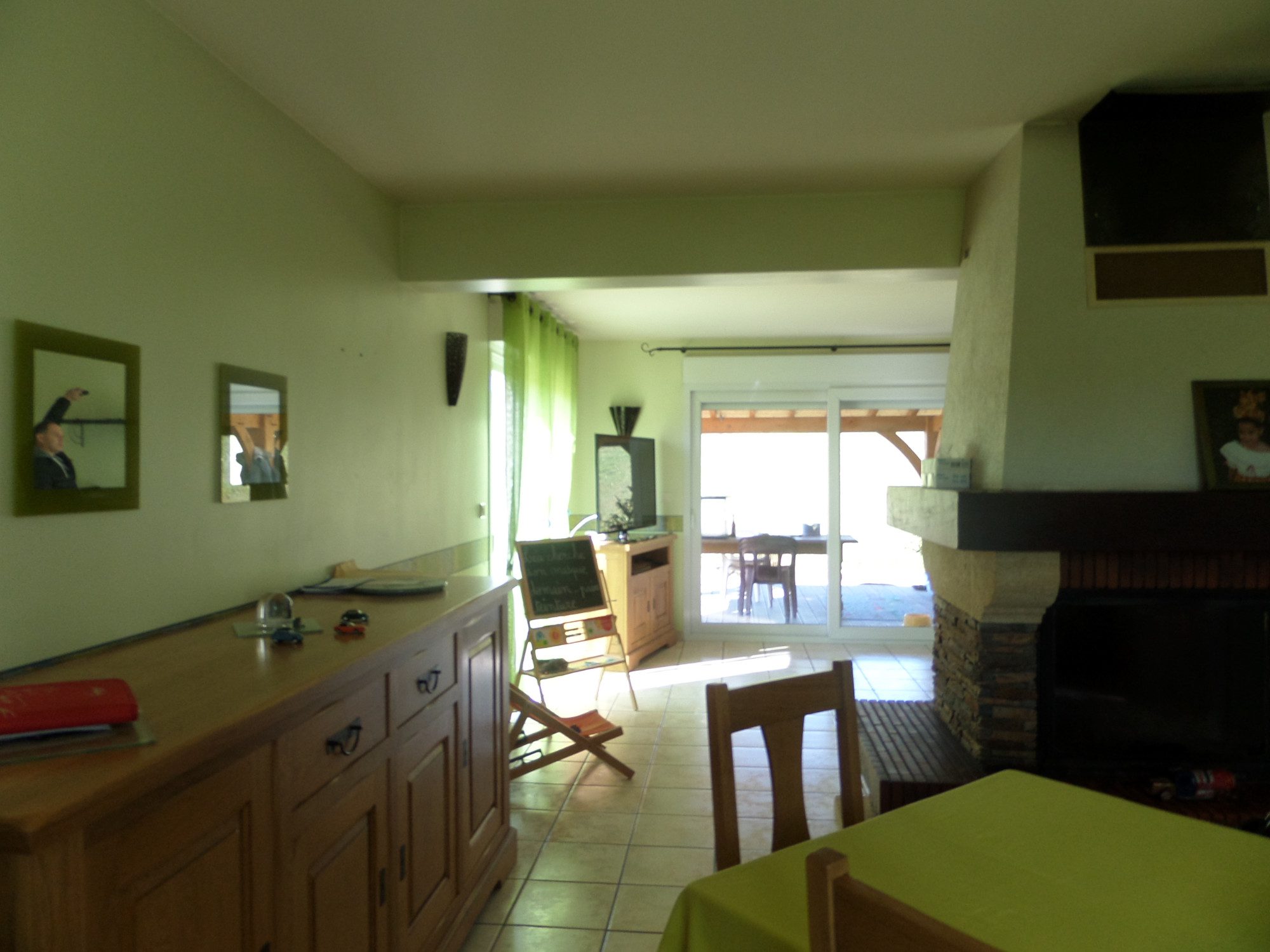 SAMSUNG CAMERA PICTURES