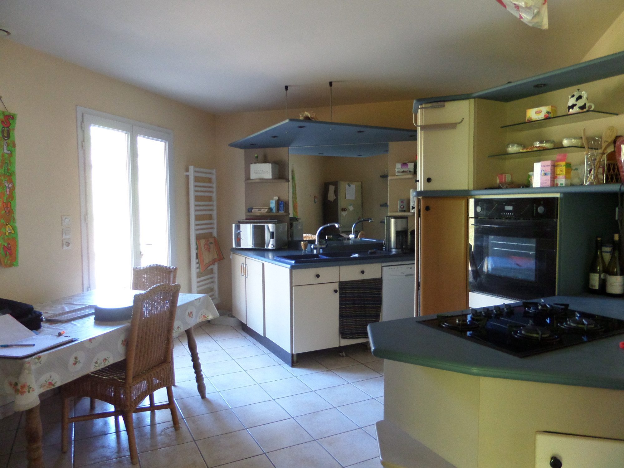 SAMSUNG CAMERA PICTURES