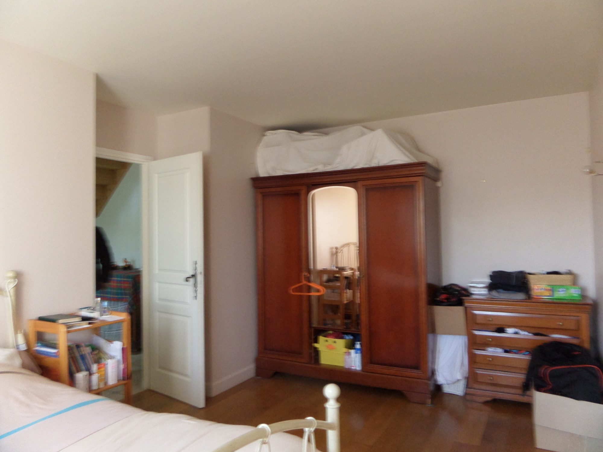 SAMSUNG CAMERA PICTURES