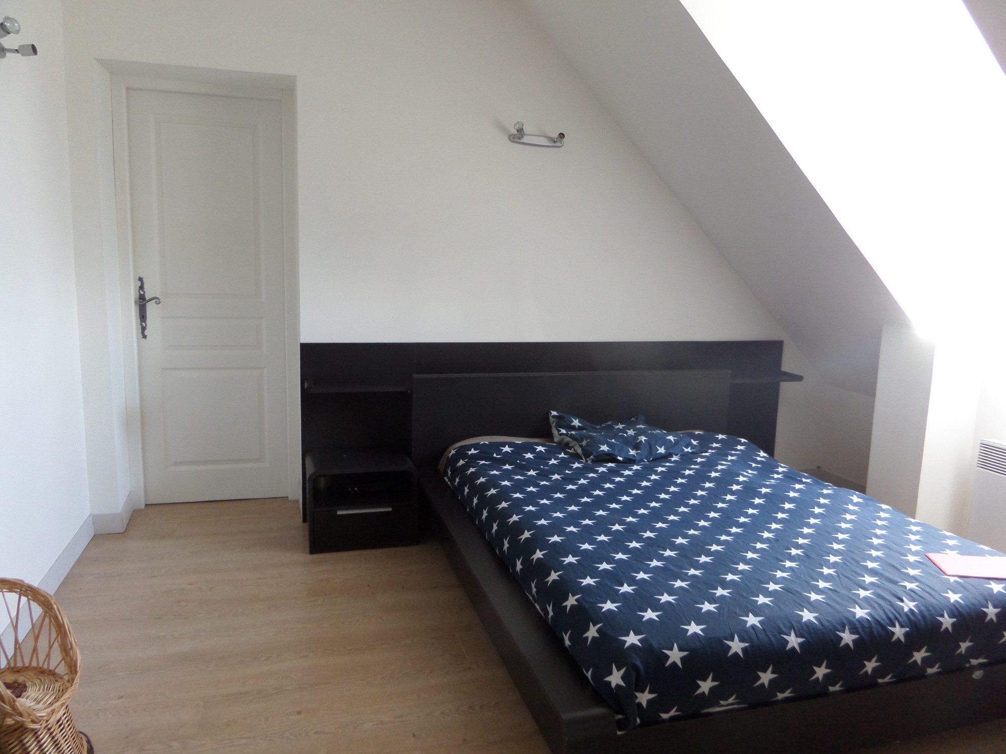 SAMSUNG CAMERA PICTURES