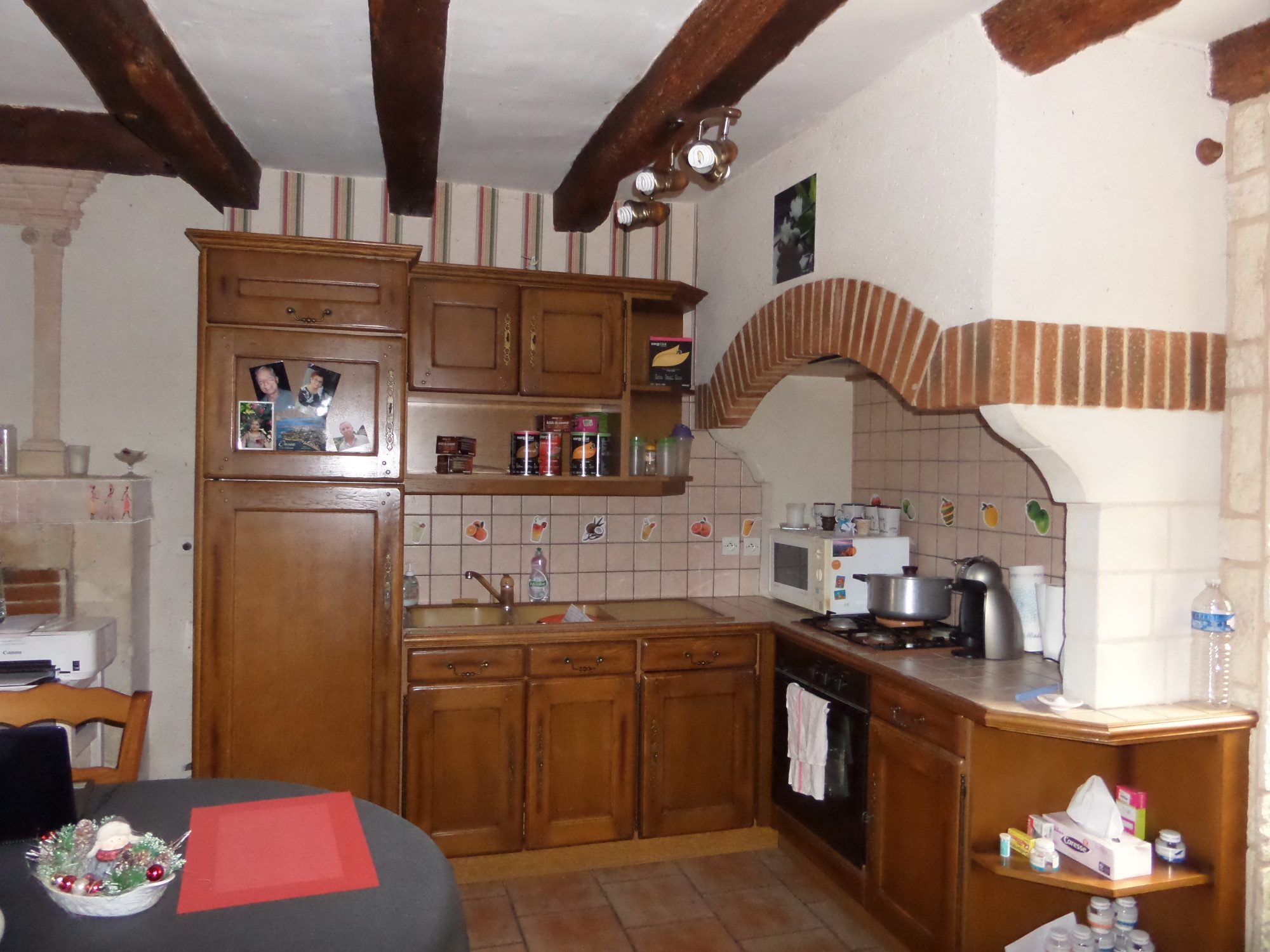 SAMSUNG CAMERA PICTURES