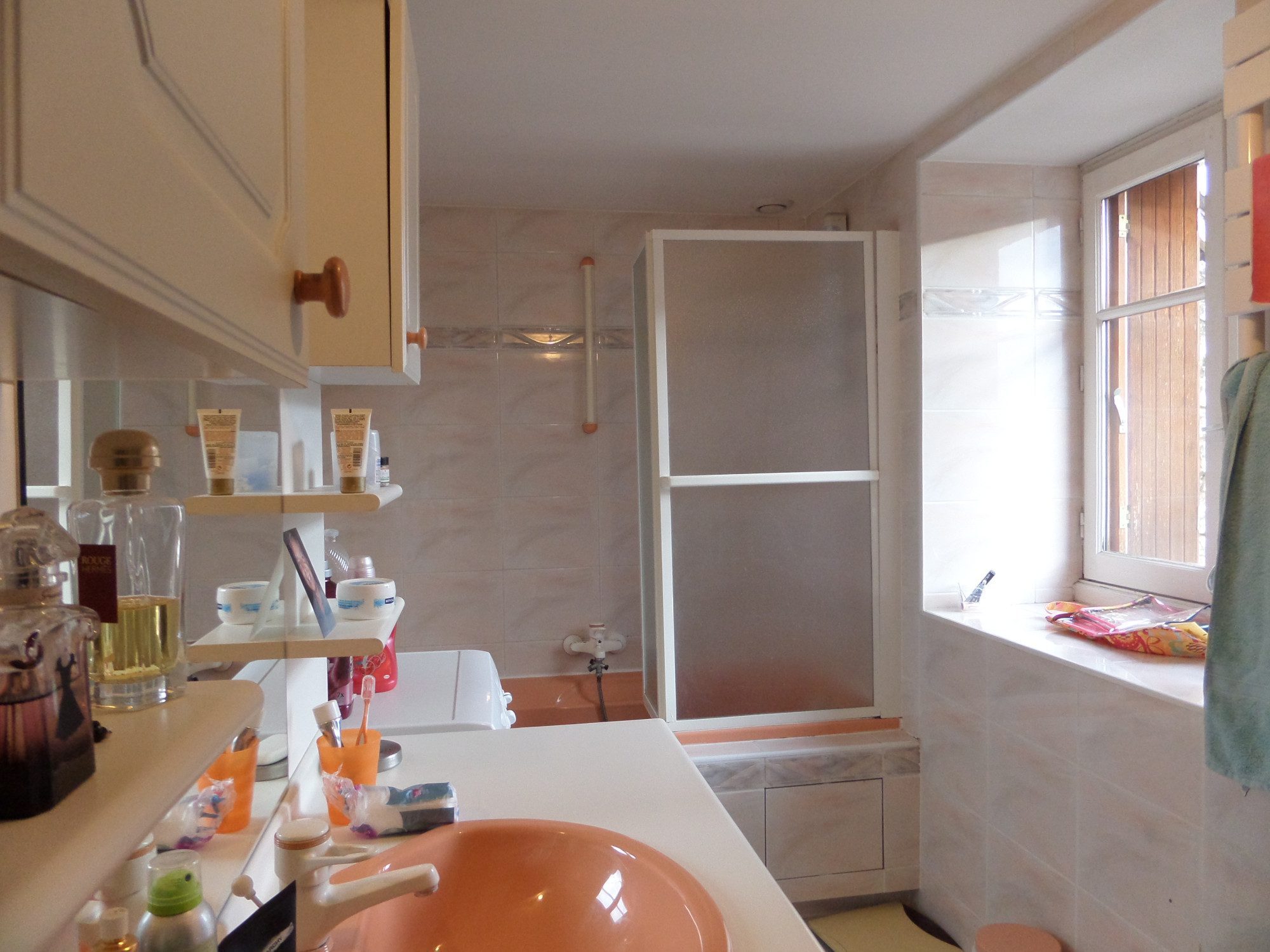 SAMSUNG CAMERA PICTURES