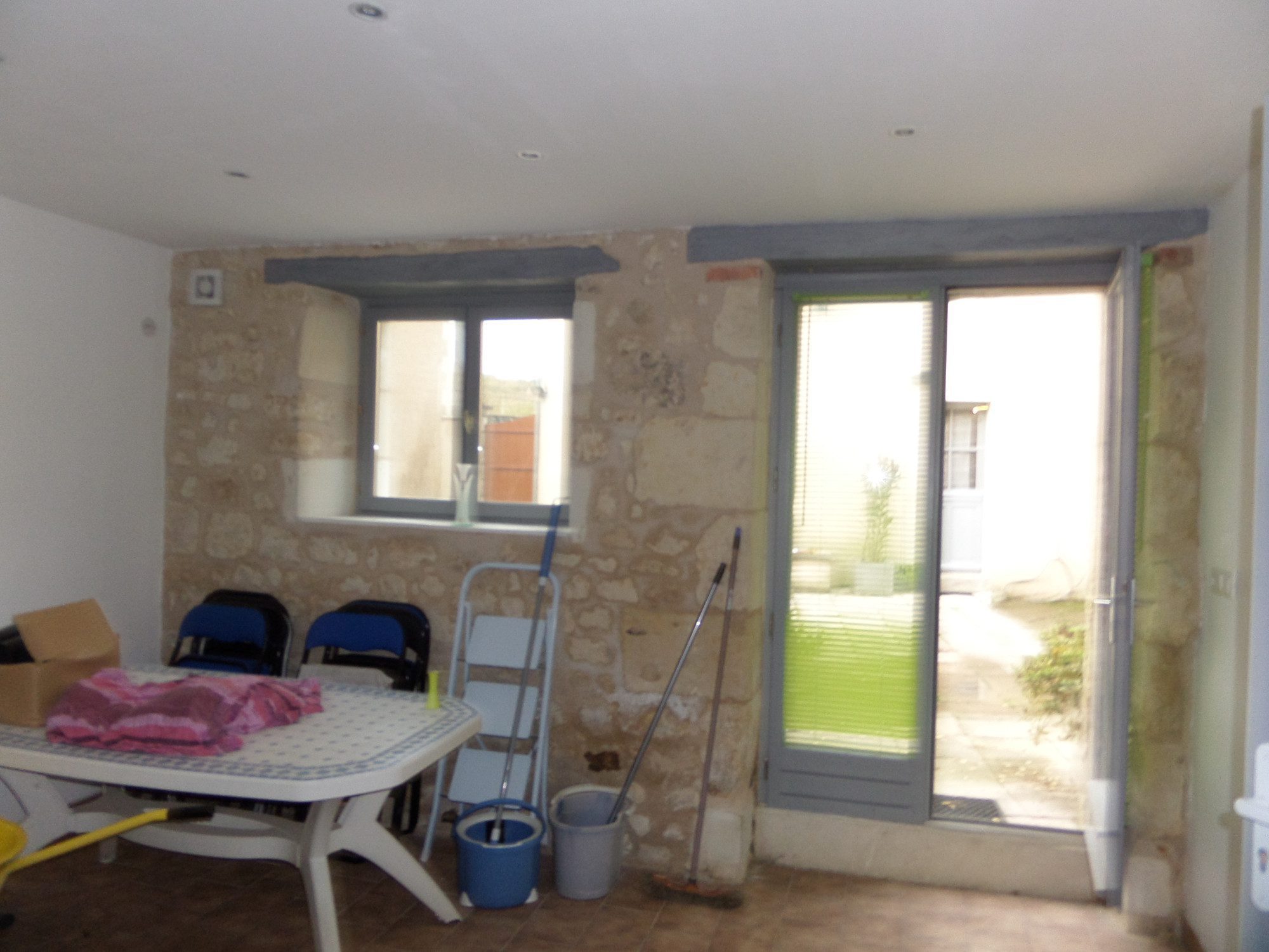 SAMSUNG CAMERA PICTURES