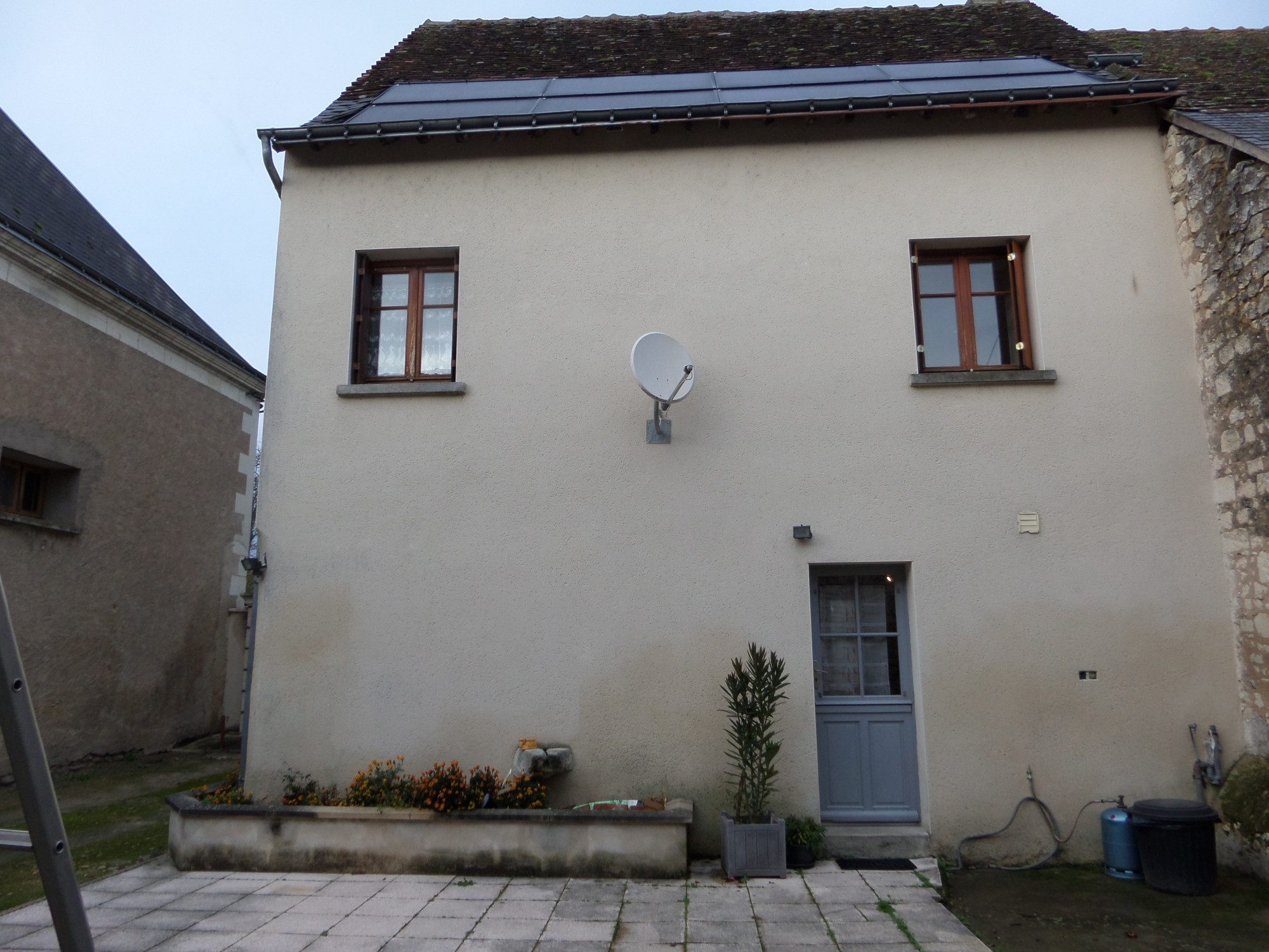 SAMSUNG CAMERA PICTURES