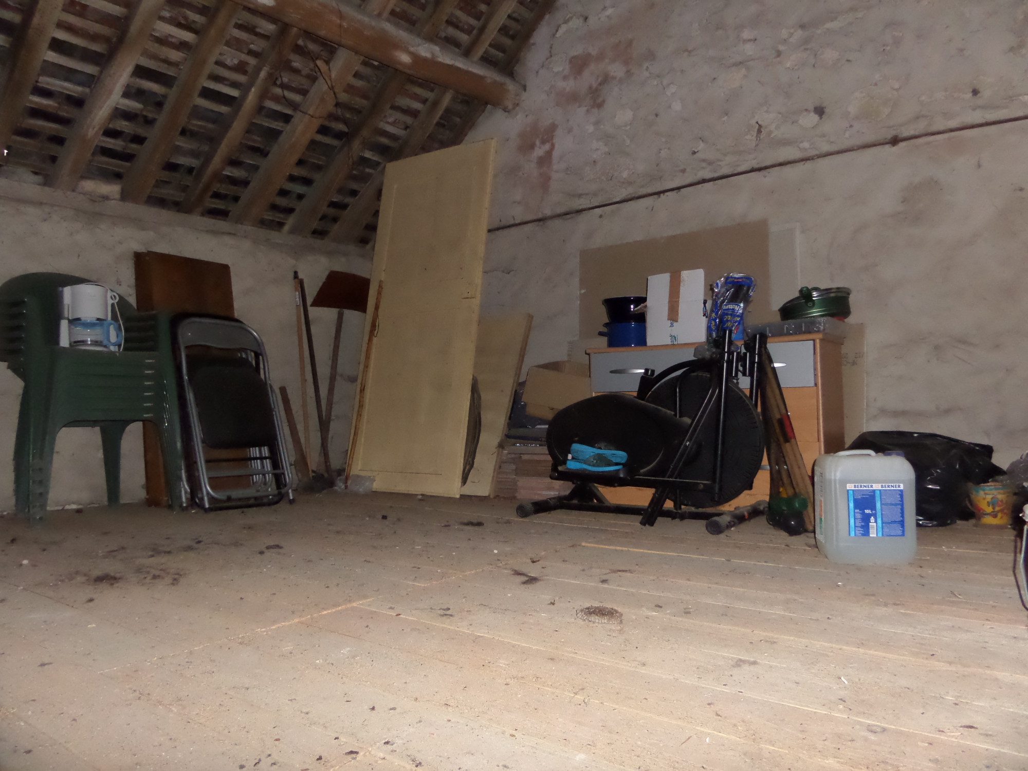 SAMSUNG CAMERA PICTURES