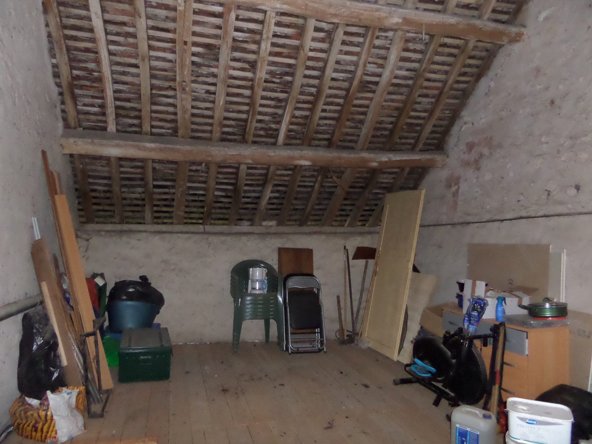 SAMSUNG CAMERA PICTURES