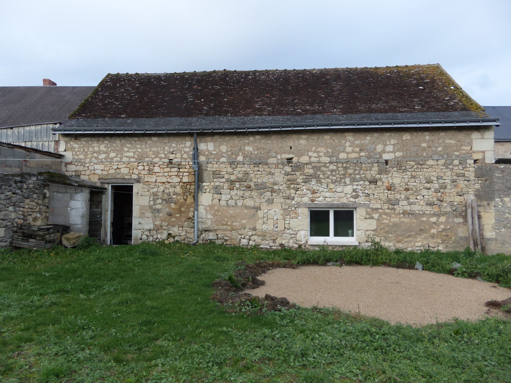 SAMSUNG CAMERA PICTURES