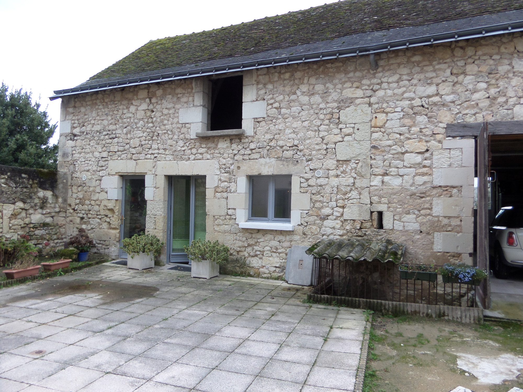 SAMSUNG CAMERA PICTURES