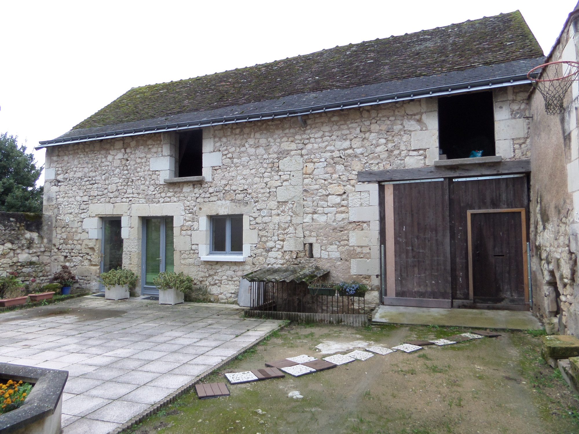 SAMSUNG CAMERA PICTURES