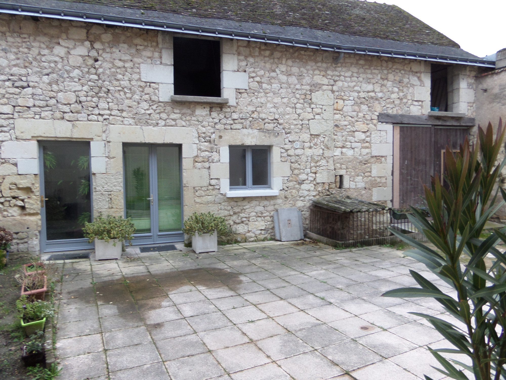 SAMSUNG CAMERA PICTURES