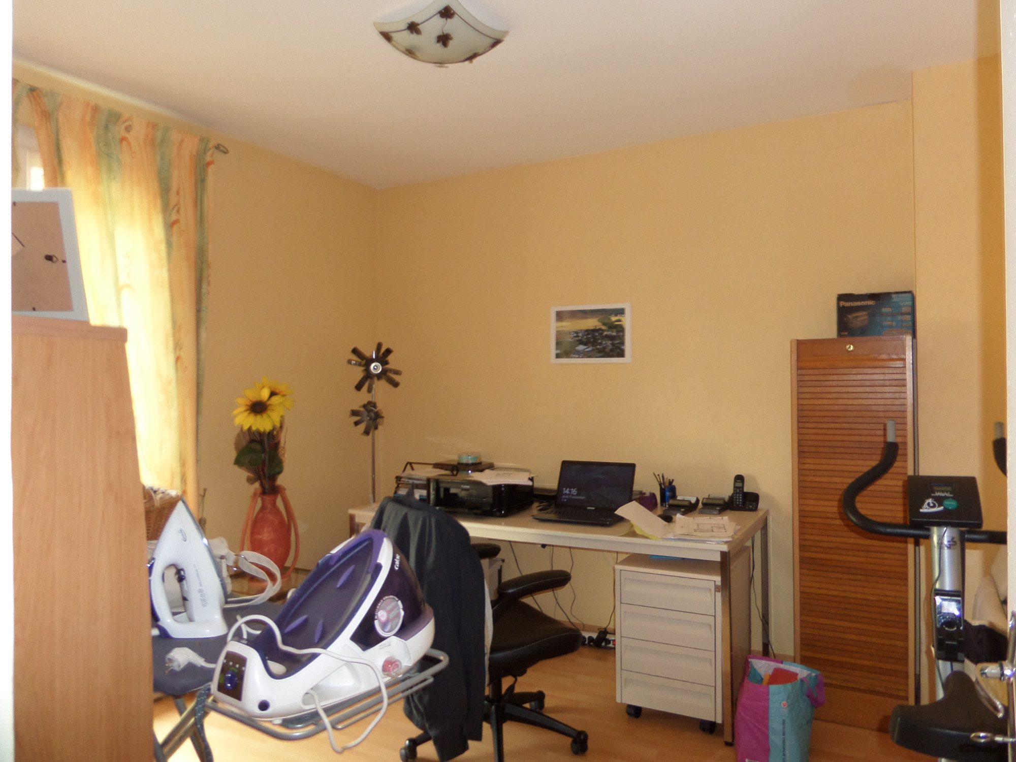 SAMSUNG CAMERA PICTURES