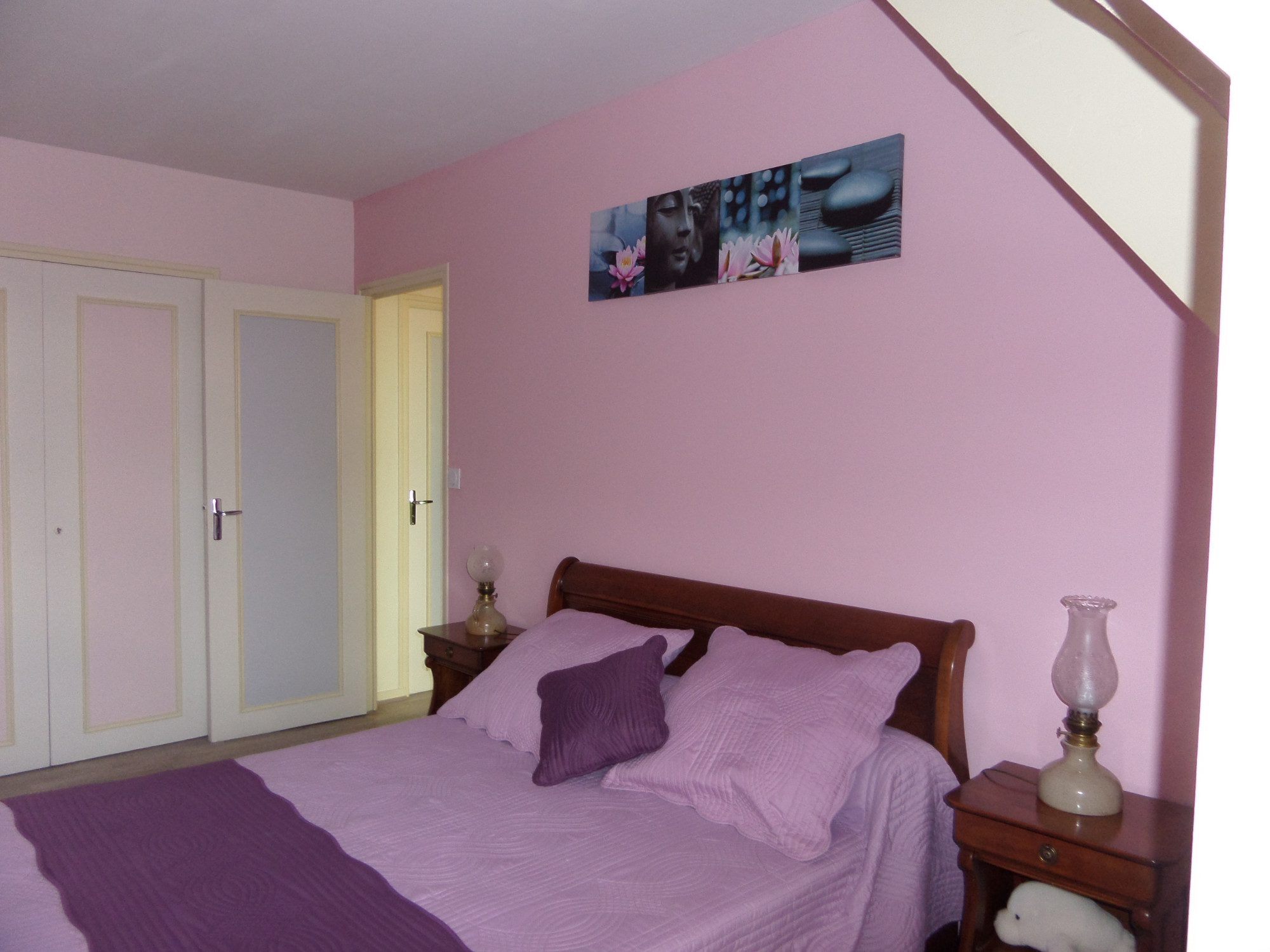 SAMSUNG CAMERA PICTURES