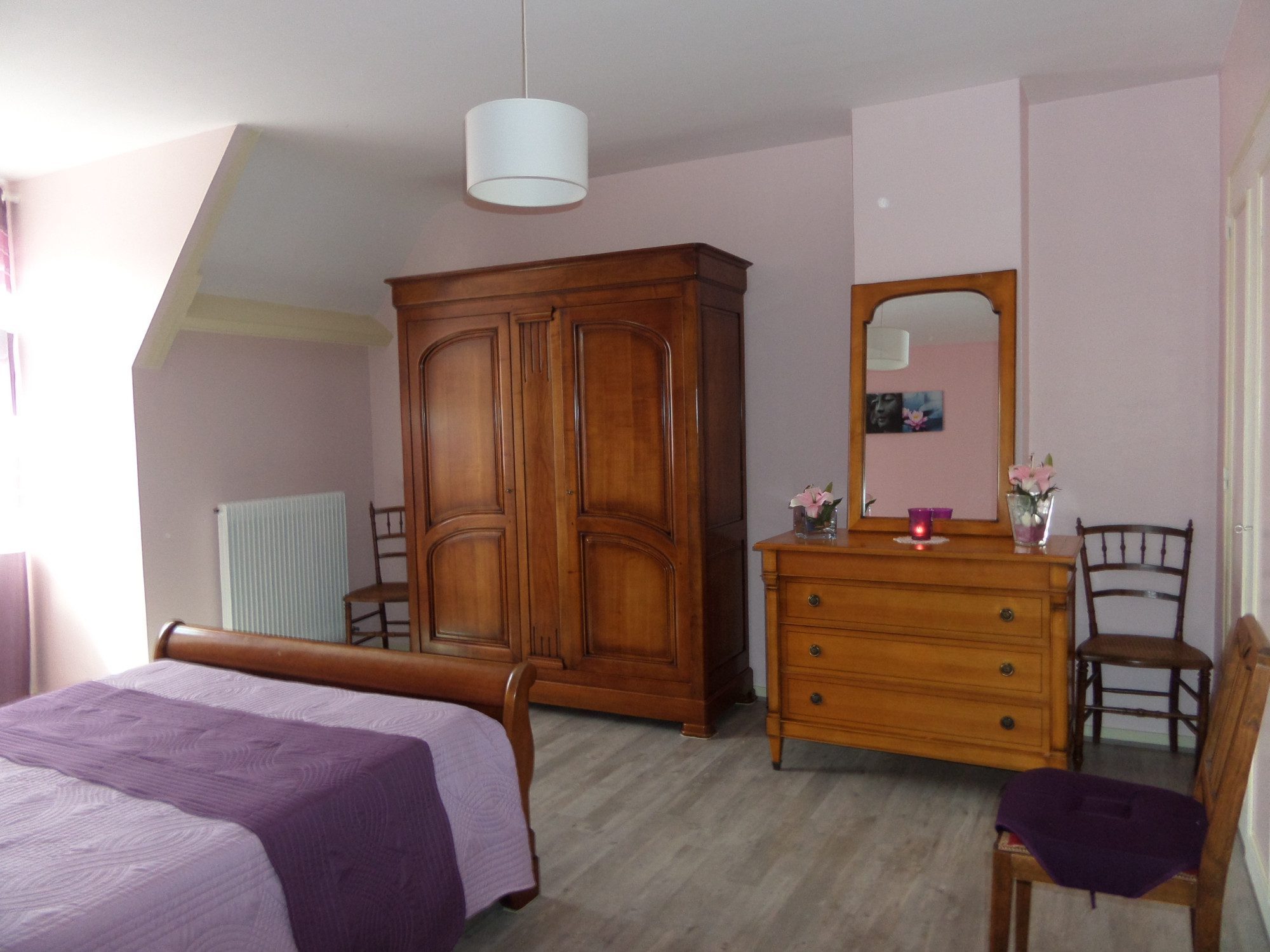 SAMSUNG CAMERA PICTURES