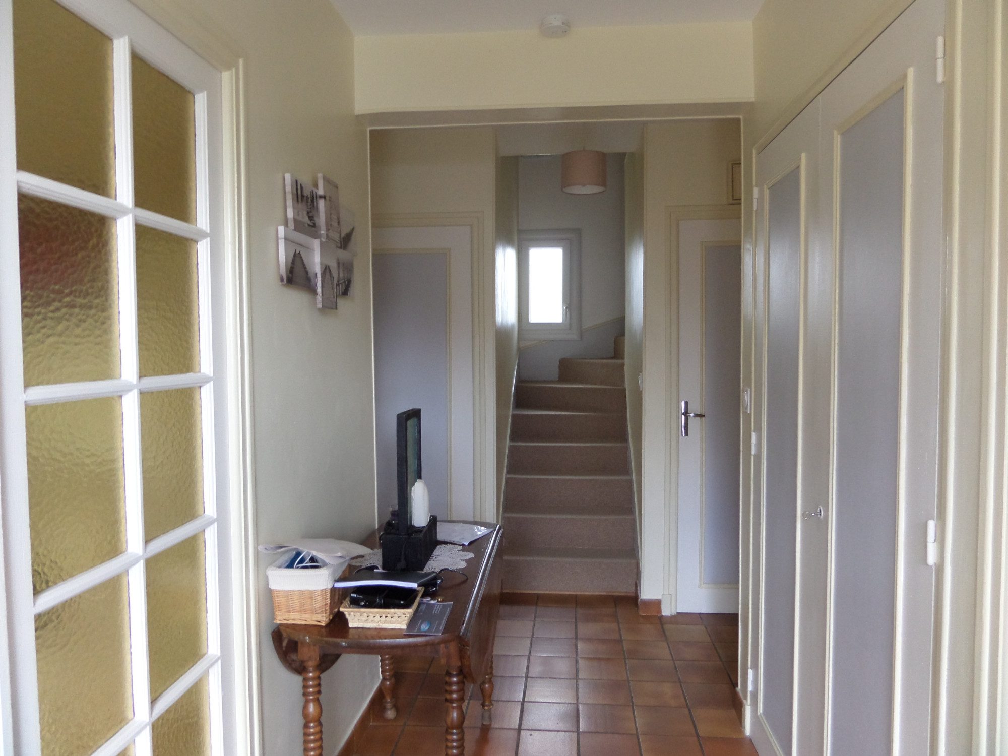 SAMSUNG CAMERA PICTURES