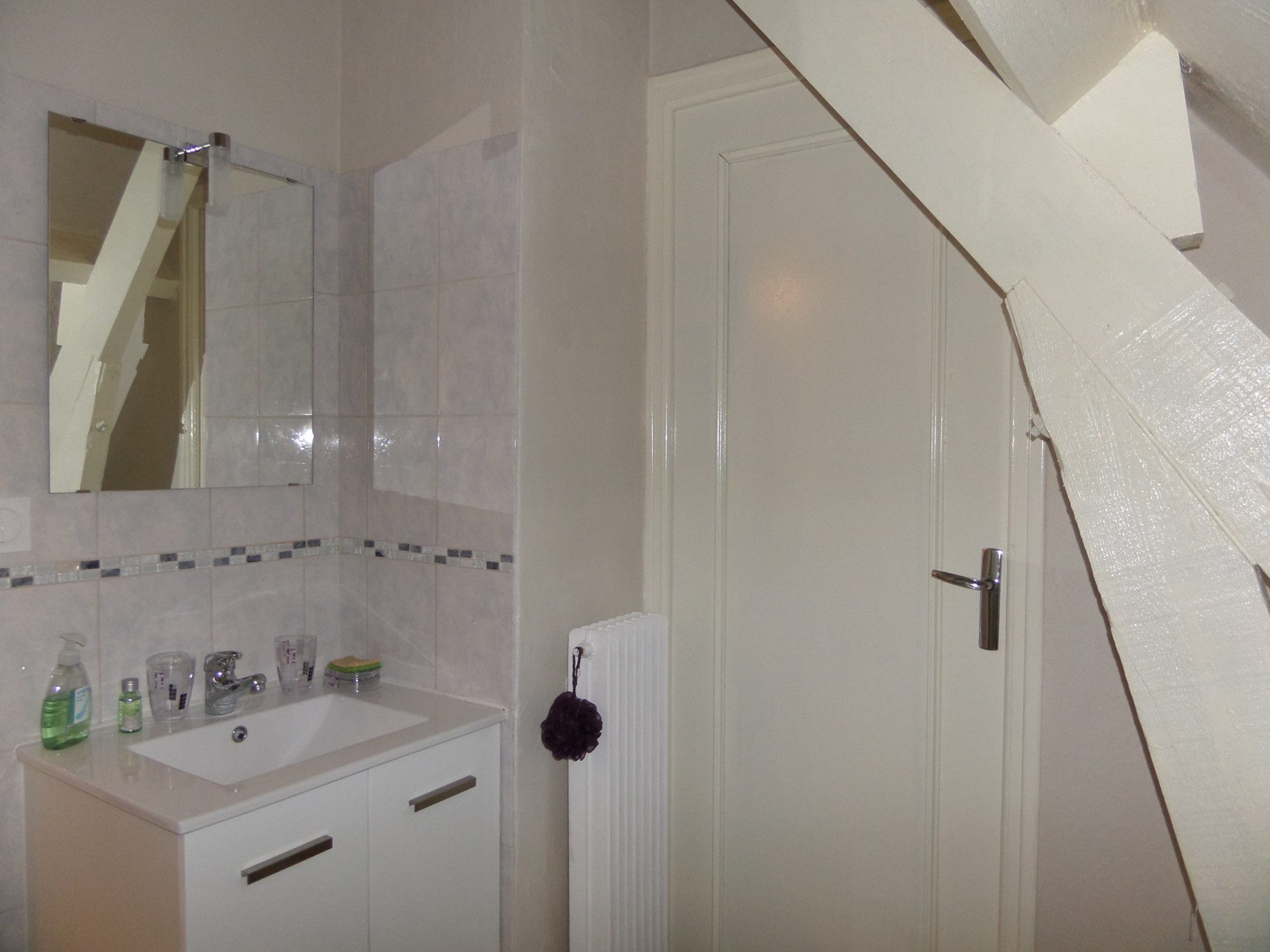 SAMSUNG CAMERA PICTURES