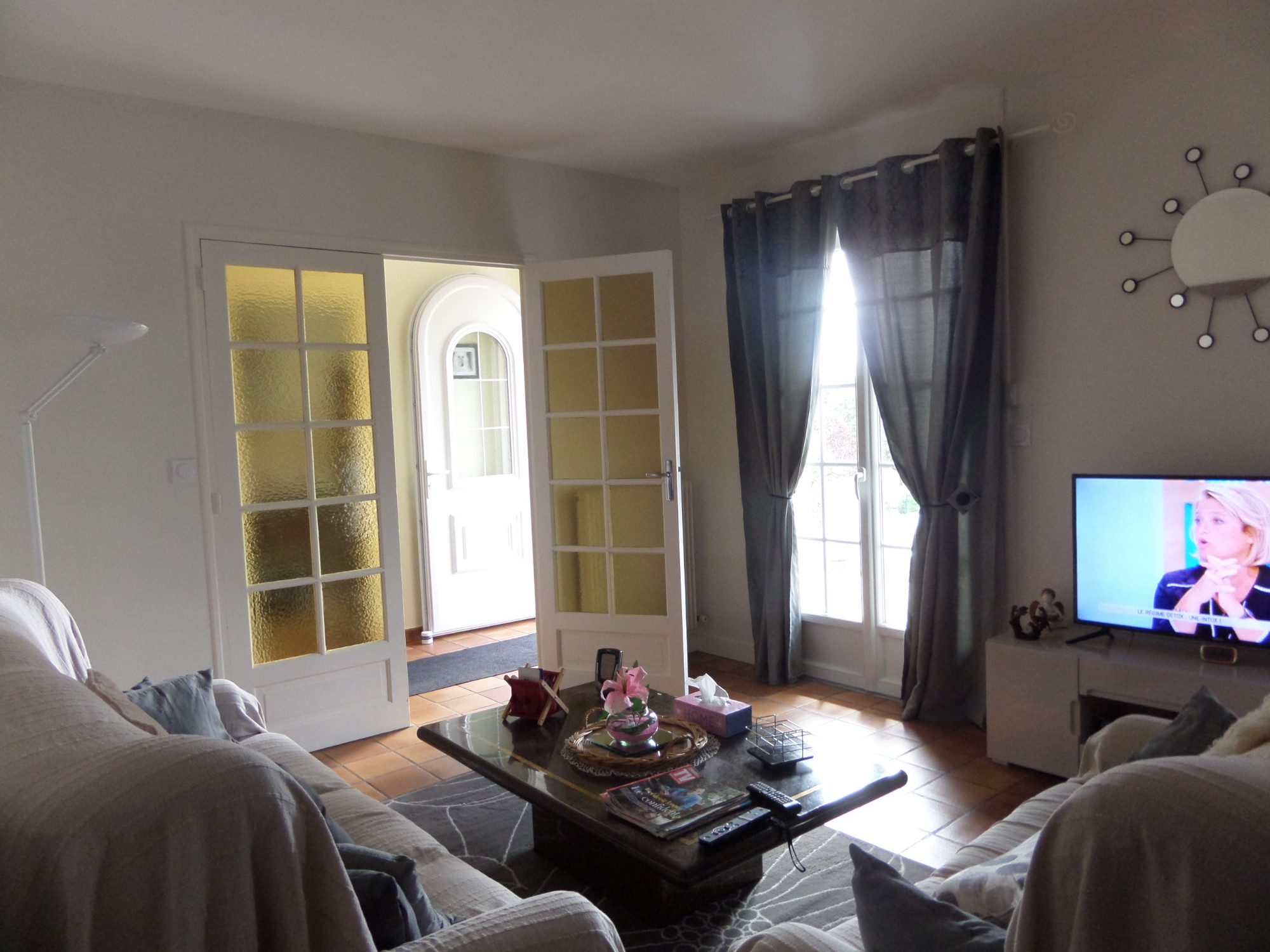 SAMSUNG CAMERA PICTURES