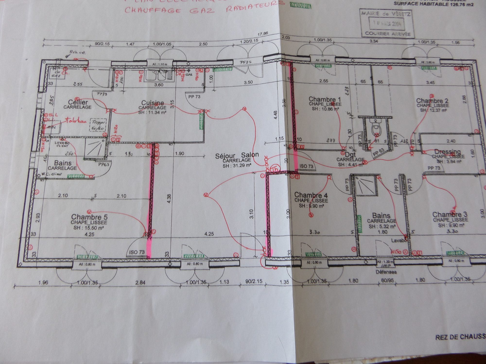 SAMSUNG CAMERA PICTURES