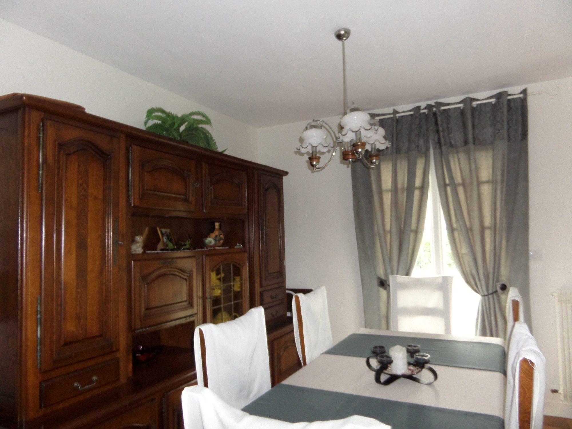 SAMSUNG CAMERA PICTURES