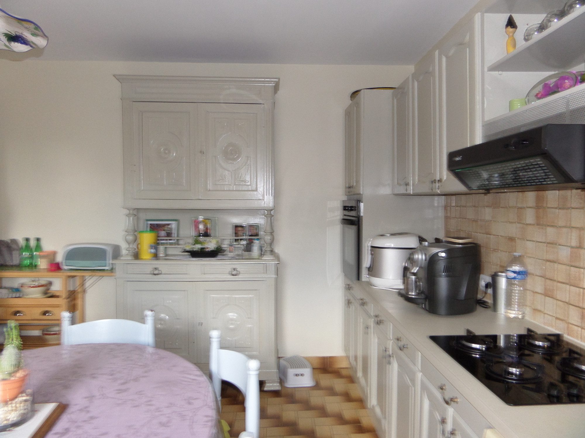 SAMSUNG CAMERA PICTURES