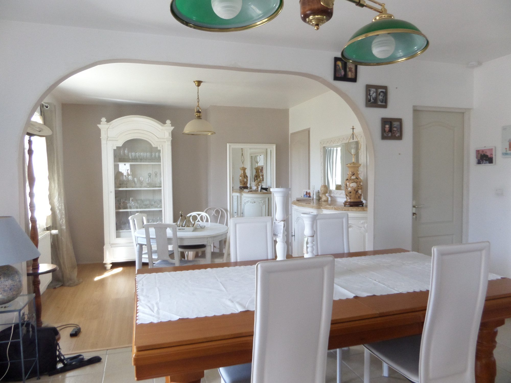 SAMSUNG CAMERA PICTURES