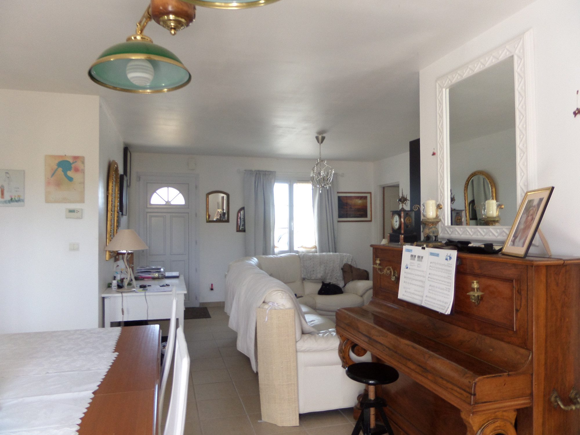 SAMSUNG CAMERA PICTURES