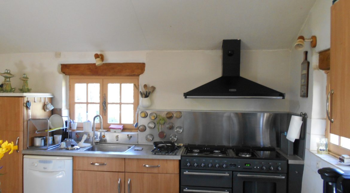 maison principale cuisine 2