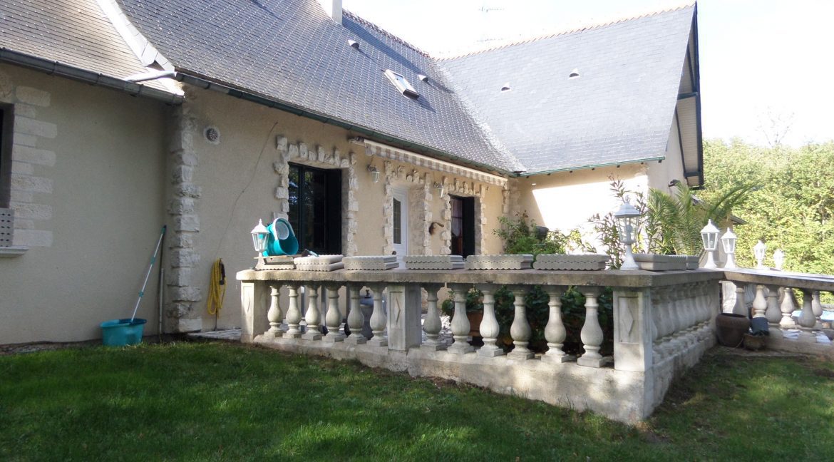 SAMSUNG CAMERA PICTURES