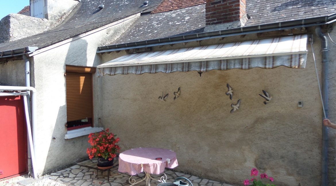 SAMSUNG CAMERA PICTURES