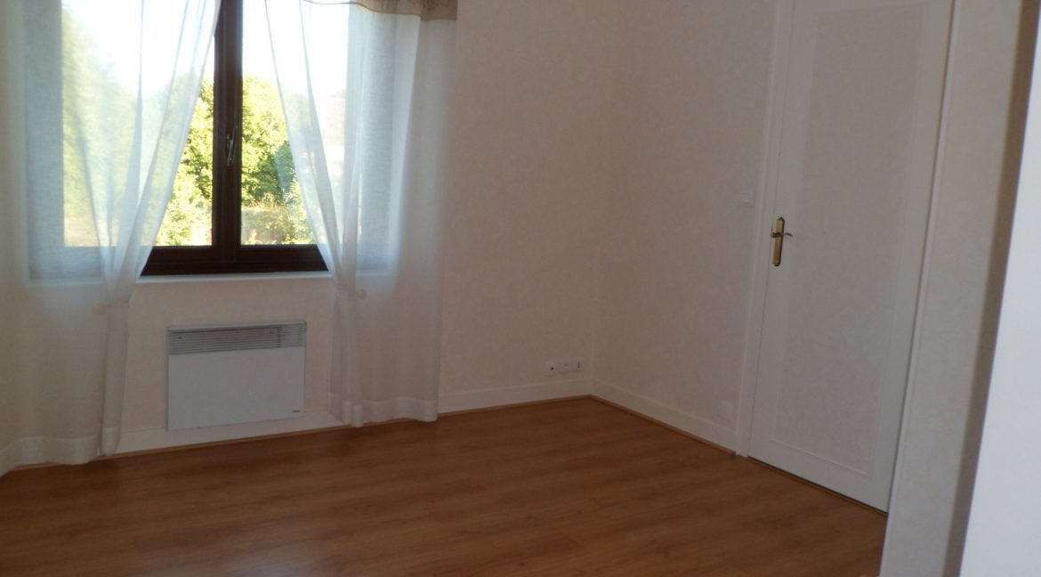 photos 2 rue de Bléré 006