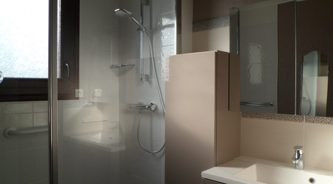 photos 2 rue de Bléré 012