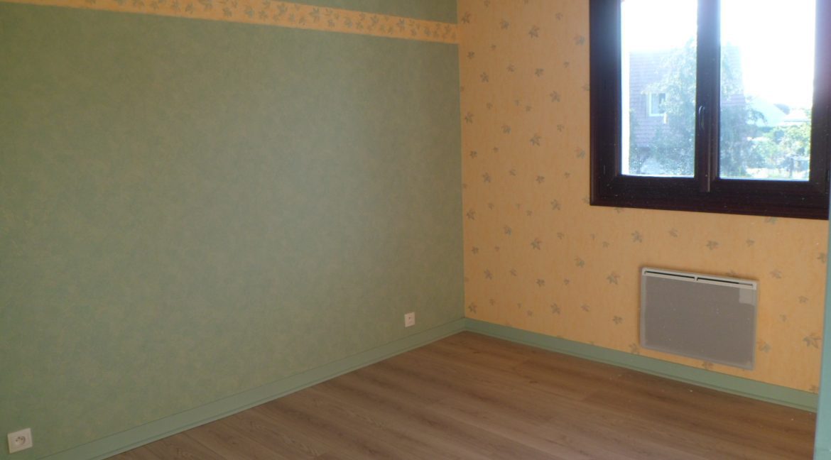 photos 2 rue de Bléré 013