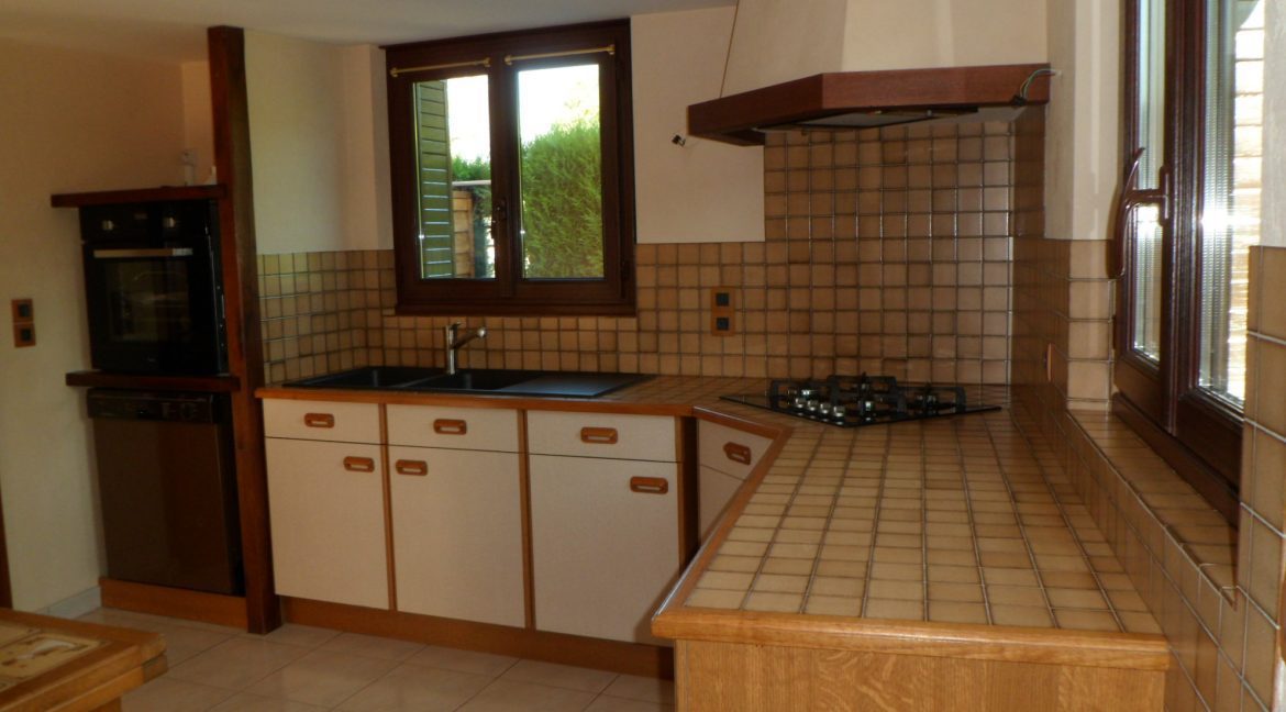 photos 2 rue de Bléré 019