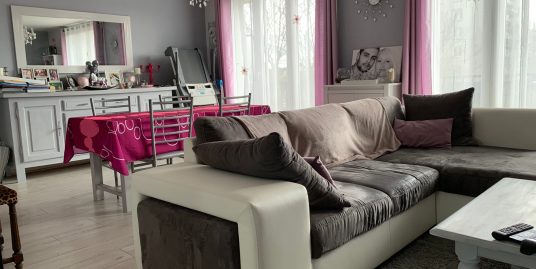 A VENDRE Appartement Résidence Galardon A Chambray -Les Tours