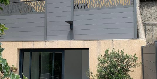 A VENDRE Quartier Giraudeau  A Tours